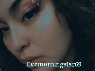 Evemorningstar69