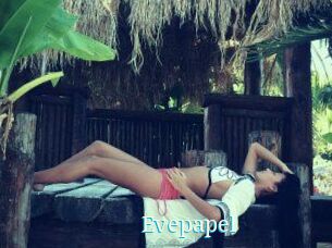 Evepapel