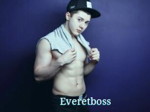 Everetboss