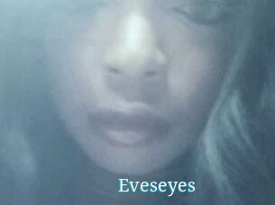 Eveseyes