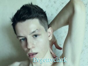 Evgenyclark