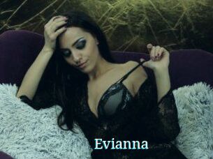 Evianna