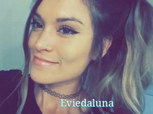 Eviedaluna