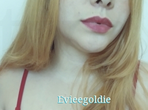 Evieegoldie