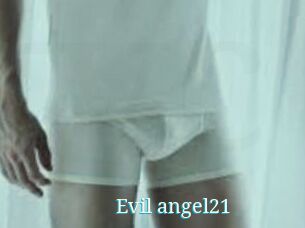 Evil_angel21