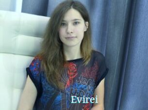 Evirei