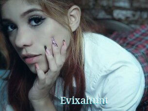 Evixahunt