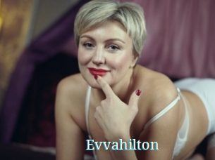 Evvahilton