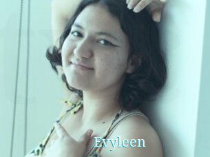 Evyleen