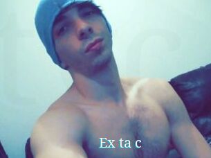 Ex_ta_c