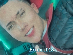 Exoticc018