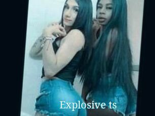 Explosive_ts