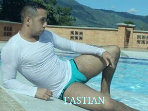 FASTIAN