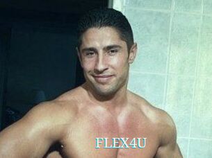 FLEX4U