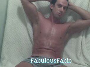 FabulousFabio