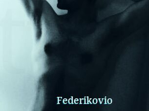 Federikovio