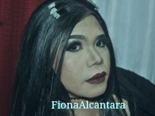 FionaAlcantara