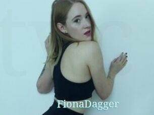 FionaDagger