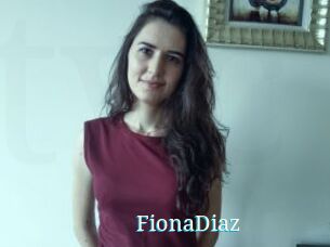 FionaDiaz