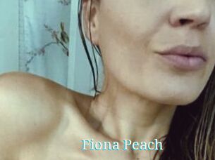 Fiona_Peach