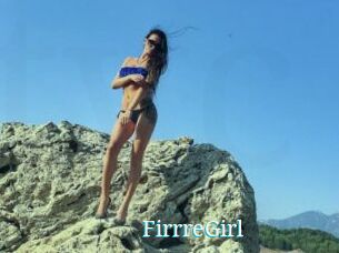 FirrreGirl