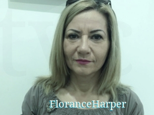 FloranceHarper