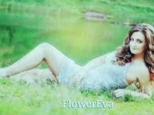 FlowerEva