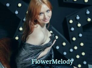 FlowerMelody