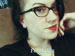 Fonda_Dix