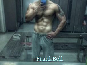 Frank_Bell