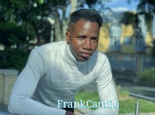 FrankCamilo