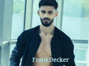 FrankDecker