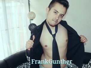 FrankGunther