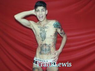 FrankLewis