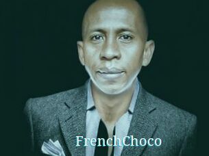 FrenchChoco