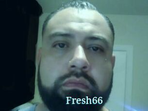 Fresh66