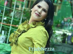 FriahNezza