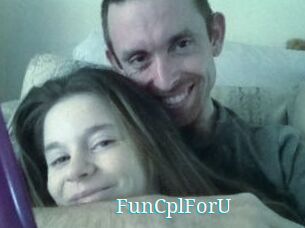 FunCplForU