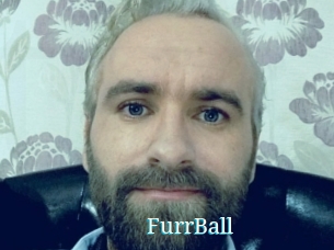 FurrBall