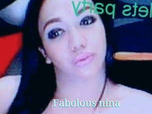 Fabolous_nina