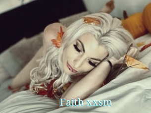 Faith_xxsm