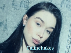 Falinehakes
