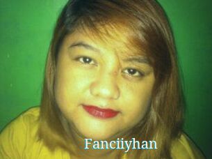 Fanciiyhan