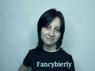 Fancybierly