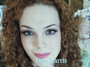 Faye_harris