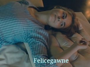 Felicegawne