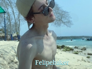 Felipebaker