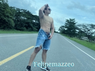 Felipemazzeo