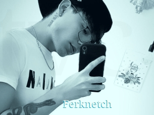 Ferknetch