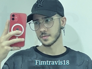 Fimtravis18